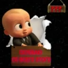 все стикеры 👉 27