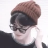 Jimin mood | 29