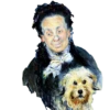 Impressionists 10
