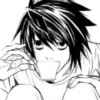 Manga [@pydttdy] :: 29