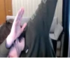 jojo 30