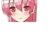 Tonikaku kawaii 30