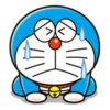 Doraemon 30