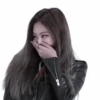 jennie | taenadnq 22