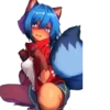 Kitty Girl 24