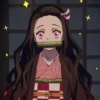 Kimetsu No Yaiba [@TodorokiShouto] 5
