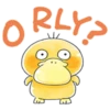 BLY