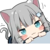 Nachonekodayo :: 2