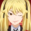 ♥️Kakegurui♥️(賭ケグルイ) 5