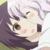 Yuri_yuri 6