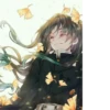 Kimetsu No Yaiba 5