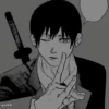 Chainsawman by @anime_sticks :: 4