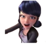 🐞°•°{ Miraculous }°•°🐱 5