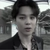 ❍ jimin ❜ 3