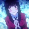 ♥️Kakegurui♥️(賭ケグルイ) 8