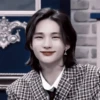 Hyunjin; 6
