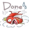 Donely