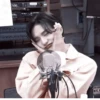 Hyunjin; 7