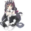 Kyaru (Princess Connect! Re:Dive) 6