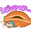 I give up...