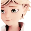 🐞°•°{ Miraculous }°•°🐱 7