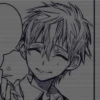 Hanako-kun manga @anime_sticks :: 6