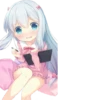 KawaiiPack 5