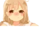 KawaiiPack 6