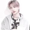 #mood: hyunchan ;: by 6