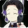 Kimetsu No Yaiba 6