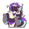 Kizma Husky! 6