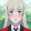 ♥️Kakegurui♥️(賭ケグルイ) 11