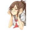 KawaiiPack 7