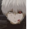 Kaneki 5