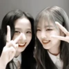 🤌🏻 » jensoo aesthetic | 6