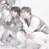 #mood: hyunchan ;: by 8