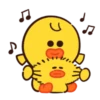 :0
