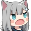 Nachonekodayo :: 3