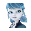 🐞°•°{ Miraculous }°•°🐱 8