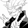 Gojo Satoru | Jujutsu Kaisen 6