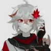 @miru46871795