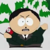 South Park 5