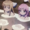 Yuri_yuri 7