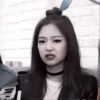 Jennierubyjane by 5