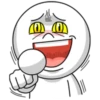 Moon: Mad Angry Edition 6