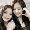 🤌🏻 » jensoo aesthetic | 7