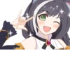 Kyaru (Princess Connect! Re:Dive) 7