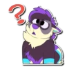 Kizma Husky! 7
