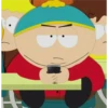 South Park 6