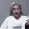 ⊹ ᨘ໑▸ 𖥻 HYUNJIN ˑ ⩇𝄒 5